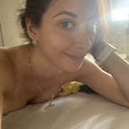 Download yellow_love18 OnlyFans content for free 

 profile picture