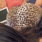 yellowbae OnlyFans Leaks 

 profile picture