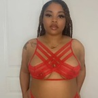 Download yellowbellyy OnlyFans content for free 

 profile picture