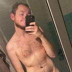 Free access to @yellowstorm Leaked OnlyFans 

 profile picture