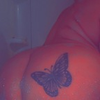 yellowwdiamondd (Yellow Diamond 💎) OnlyFans Leaked Videos and Pictures 

 profile picture