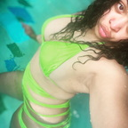 yellowyazzsexyass2 OnlyFans Leaked Photos and Videos 

 profile picture