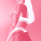 yellowycougar OnlyFans Leaks 

 profile picture