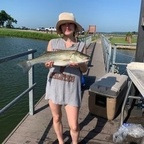 yelvertonolivia OnlyFans Leaks 

 profile picture