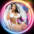 Download yen_lachina OnlyFans videos and photos for free 

 profile picture