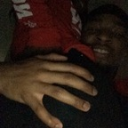 yendis (Dic Van Pipe⛓) free OnlyFans Leaked Content 

 profile picture