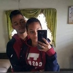 Free access to yendy Leak OnlyFans 

 profile picture