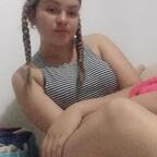 LUPE yeniffergonzz Leak OnlyFans 

 profile picture