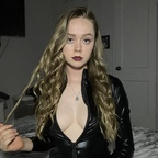 yenkea (Jenna) free OnlyFans Leaks 

 profile picture