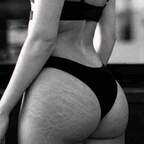 Download yenlo OnlyFans content for free 

 profile picture