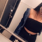 yennii OnlyFans Leaked Photos and Videos 

 profile picture