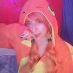 yeonheekim OnlyFans Leaked Photos and Videos 

 profile picture