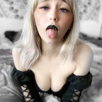 Onlyfans leaks yepitsstilltoriex 

 profile picture