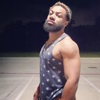 Onlyfans leaks yeppei_czar 

 profile picture