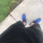 yepppyoppp (YepppYoppp) free OnlyFans Leaked Videos and Pictures 

 profile picture