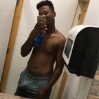 Onlyfans leaked yeral27 

 profile picture