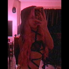 Download yerbabymamacallsmedaddy OnlyFans content for free 

 profile picture