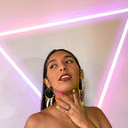 Download yerelyneg OnlyFans leaks for free 

 profile picture