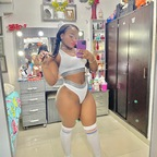 Download yeri_mina OnlyFans content for free 

 profile picture
