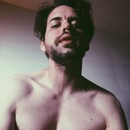 Onlyfans leaked yes-i-have-an-of-page 

 profile picture