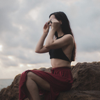 Free access to (yesamelia) Leaks OnlyFans 

 profile picture