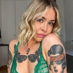 Onlyfans leak yesangelgirl 

 profile picture