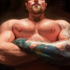 yesbrawn OnlyFans Leaked 

 profile picture