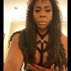 Onlyfans leaks yesenia_ep 

 profile picture