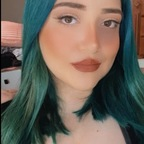 Yesenia Luv (@yesenia_luv) Leaks OnlyFans 

 profile picture