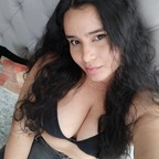 Download yesenith OnlyFans content for free 

 profile picture