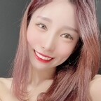 Onlyfans leaked yeseul 

 profile picture