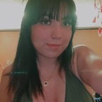 Onlyfans leaks yesi.star6 

 profile picture