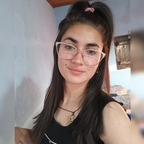 yesibelubel OnlyFans Leaked Photos and Videos 

 profile picture