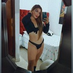 yesica2021 (YESICA JIMENEZ) OnlyFans content 

 profile picture