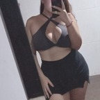Onlyfans leaks yesicarobit2020 

 profile picture