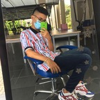 yesid_carre23 OnlyFans Leaks 

 profile picture