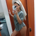 Download yesiiyami OnlyFans leaks for free 

 profile picture