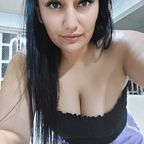 yesika22247 (yesika catherine leguizamon pedroza) free OnlyFans Leaks 

 profile picture