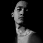 Download yesiken OnlyFans leaks for free 

 profile picture