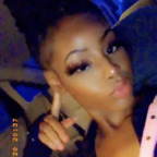 Onlyfans leak yesindeeddd 

 profile picture