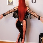 yesitsbexxx OnlyFans Leaked 

 profile picture