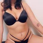 Onlyfans leak yesitsfree 

 profile picture