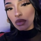 yeska.818 OnlyFans Leaks 

 profile picture