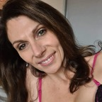 Download yesladymay246 OnlyFans content for free 

 profile picture