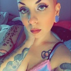 yeslah6969 (Yeslah69) free OnlyFans Leaks 

 profile picture