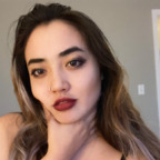 Download yesmissaphrodite OnlyFans content for free 

 profile picture