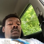yesmisterwxlfie (MISTER WXLFIE 🥴🫠) OnlyFans Leaked Pictures and Videos 

 profile picture