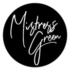 yesmistressgreen OnlyFans Leaks 

 profile picture