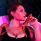 yesnirvana (Yes, Nirvana) free OnlyFans Leaks 

 profile picture