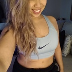 Onlyfans leaks yespieee 

 profile picture
